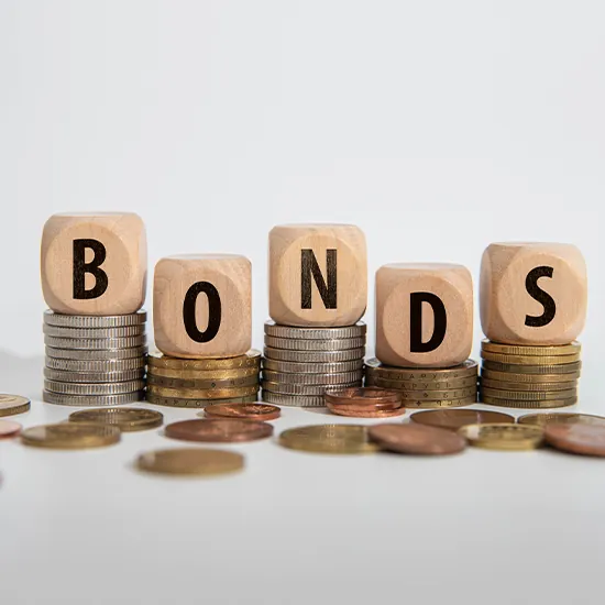Bonds