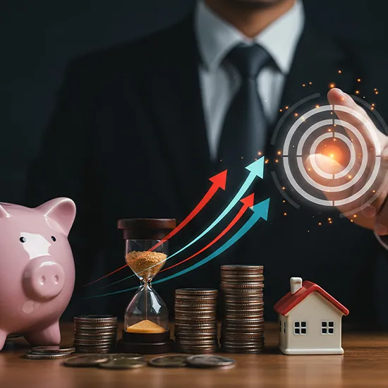 Alternative Investment Funds