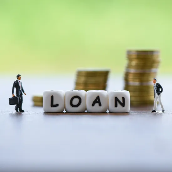 Loans